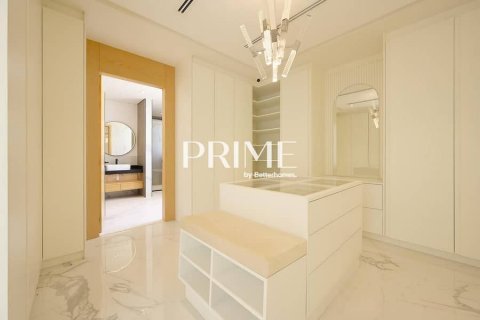 Vila di Dubai Hills Estate, UAE 5 bilik tidur, 810 meter persegi № 643744 - foto 8