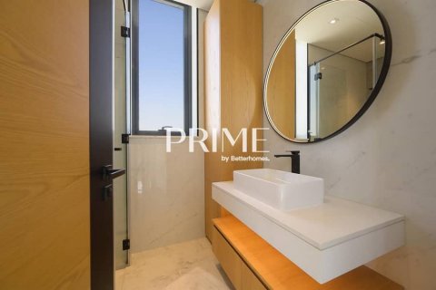Vila di Dubai Hills Estate, UAE 5 bilik tidur, 810 meter persegi № 643744 - foto 11