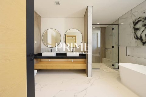 Vila di Dubai Hills Estate, UAE 5 bilik tidur, 810 meter persegi № 643744 - foto 10