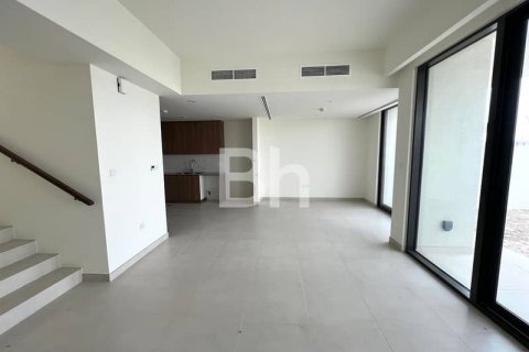 Villetta a schiera in vendita a Town Square, Dubai, EAU 3 camere da letto, 174 mq. № 643742 - foto 7
