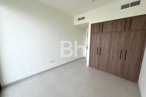 Villetta a schiera in vendita a Town Square, Dubai, EAU 3 camere da letto, 174 mq. № 643742 - foto 9