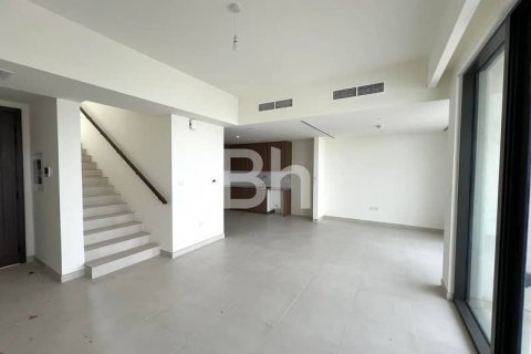 Villetta a schiera in vendita a Town Square, Dubai, EAU 3 camere da letto, 174 mq. № 643742 - foto 5