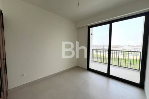 Villetta a schiera in vendita a Town Square, Dubai, EAU 3 camere da letto, 174 mq. № 643742 - foto 10