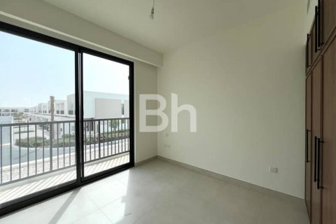 Villetta a schiera in vendita a Town Square, Dubai, EAU 3 camere da letto, 174 mq. № 643742 - foto 8