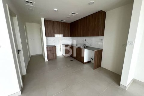 Villetta a schiera in vendita a Town Square, Dubai, EAU 3 camere da letto, 174 mq. № 643742 - foto 2