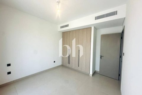 Stadthaus zur Miete in Tilal Al Ghaf, Dubai, VAE 3 Schlafzimmer, 146 m2 Nr. 643741 - Foto 14