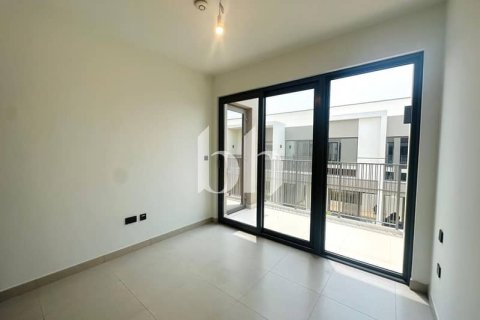 Stadthaus zur Miete in Tilal Al Ghaf, Dubai, VAE 3 Schlafzimmer, 146 m2 Nr. 643741 - Foto 6