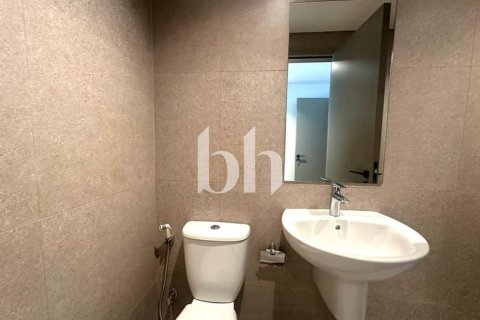 Stadthaus zur Miete in Tilal Al Ghaf, Dubai, VAE 3 Schlafzimmer, 146 m2 Nr. 643741 - Foto 3
