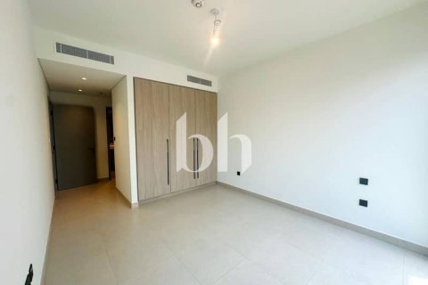 Stadthaus zur Miete in Tilal Al Ghaf, Dubai, VAE 3 Schlafzimmer, 146 m2 Nr. 643741 - Foto 9