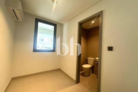 Stadthaus zur Miete in Tilal Al Ghaf, Dubai, VAE 3 Schlafzimmer, 146 m2 Nr. 643741 - Foto 7