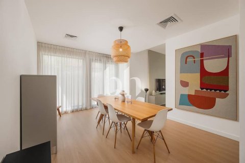 Vila u gradu Arabian Ranches, Dubai, UAE 3 spavaće sobe, 588 m2 Br. 643745 - Slika 2