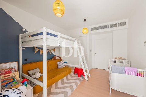 Vila u gradu Arabian Ranches, Dubai, UAE 3 spavaće sobe, 588 m2 Br. 643745 - Slika 5