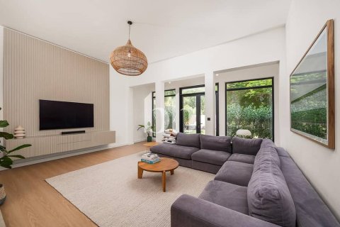 Vila u gradu Arabian Ranches, Dubai, UAE 3 spavaće sobe, 588 m2 Br. 643745 - Slika 3