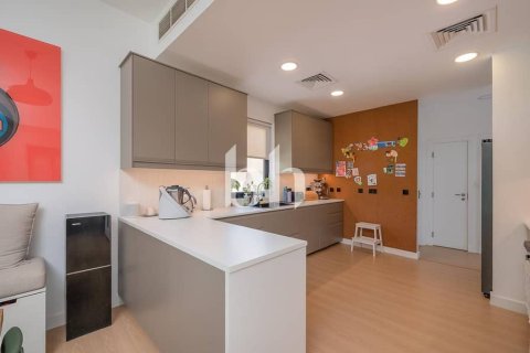 Vila u gradu Arabian Ranches, Dubai, UAE 3 spavaće sobe, 588 m2 Br. 643745 - Slika 4
