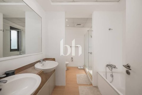 Vila u gradu Arabian Ranches, Dubai, UAE 3 spavaće sobe, 588 m2 Br. 643745 - Slika 11