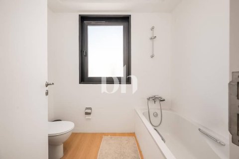 Vila u gradu Arabian Ranches, Dubai, UAE 3 spavaće sobe, 588 m2 Br. 643745 - Slika 8