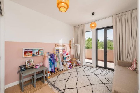 Vila u gradu Arabian Ranches, Dubai, UAE 3 spavaće sobe, 588 m2 Br. 643745 - Slika 9