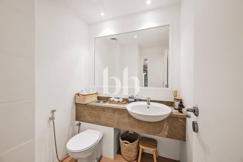 Vila u gradu Arabian Ranches, Dubai, UAE 3 spavaće sobe, 588 m2 Br. 643745 - Slika 15