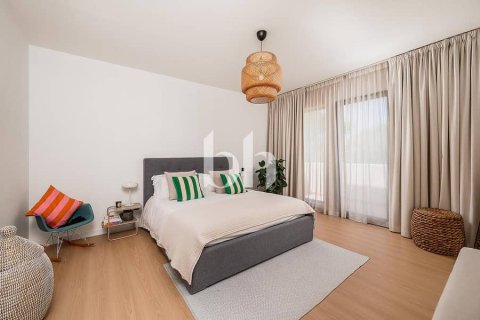 Vila u gradu Arabian Ranches, Dubai, UAE 3 spavaće sobe, 588 m2 Br. 643745 - Slika 10