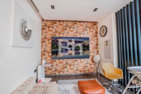 טאונהאוס למכירה ב Al Furjan, Dubai, איחוד האמירויות  4 חדרי שינה, 323 מ"ר, מספר 643746 - תמונה 8