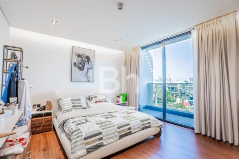 טאונהאוס למכירה ב Al Furjan, Dubai, איחוד האמירויות  4 חדרי שינה, 323 מ"ר, מספר 643746 - תמונה 11