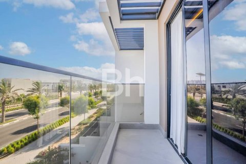טאונהאוס למכירה ב Al Furjan, Dubai, איחוד האמירויות  4 חדרי שינה, 323 מ"ר, מספר 643746 - תמונה 17