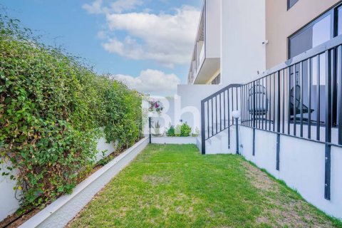 טאונהאוס למכירה ב Al Furjan, Dubai, איחוד האמירויות  4 חדרי שינה, 323 מ"ר, מספר 643746 - תמונה 20