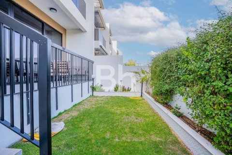 טאונהאוס למכירה ב Al Furjan, Dubai, איחוד האמירויות  4 חדרי שינה, 323 מ"ר, מספר 643746 - תמונה 19