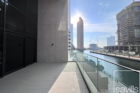 آپارتمان برای اجاره در Business Bay، Dubai، امارات متحده عربی 2 خوابه ، 150 متر مربع ، شماره 681073 - تصویر 11