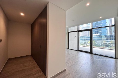 آپارتمان برای اجاره در Business Bay، Dubai، امارات متحده عربی 2 خوابه ، 150 متر مربع ، شماره 681073 - تصویر 4