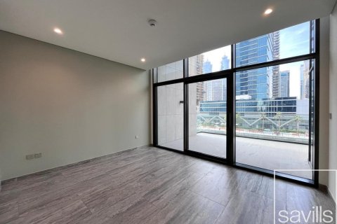 آپارتمان برای اجاره در Business Bay، Dubai، امارات متحده عربی 2 خوابه ، 150 متر مربع ، شماره 681073 - تصویر 5