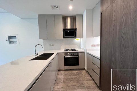 آپارتمان برای اجاره در Business Bay، Dubai، امارات متحده عربی 2 خوابه ، 150 متر مربع ، شماره 681073 - تصویر 3