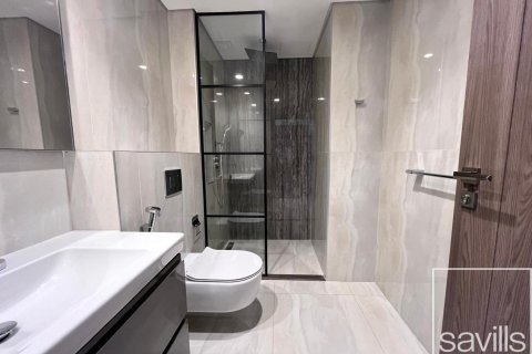 آپارتمان برای اجاره در Business Bay، Dubai، امارات متحده عربی 2 خوابه ، 150 متر مربع ، شماره 681073 - تصویر 12