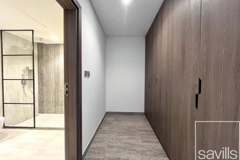 آپارتمان برای اجاره در Business Bay، Dubai، امارات متحده عربی 2 خوابه ، 150 متر مربع ، شماره 681073 - تصویر 7