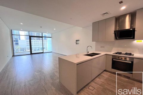 Διαμέρισμα σε Business Bay, Dubai, ΗΑΕ 2 υπνοδωμάτια, 150 τ.μ. Αρ. 681073