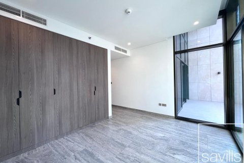 آپارتمان برای اجاره در Business Bay، Dubai، امارات متحده عربی 2 خوابه ، 150 متر مربع ، شماره 681073 - تصویر 10