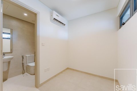 خانه شهری برای اجاره در Arabian Ranches 3، Dubai، امارات متحده عربی 3 خوابه ، 125 متر مربع ، شماره 681075 - تصویر 7