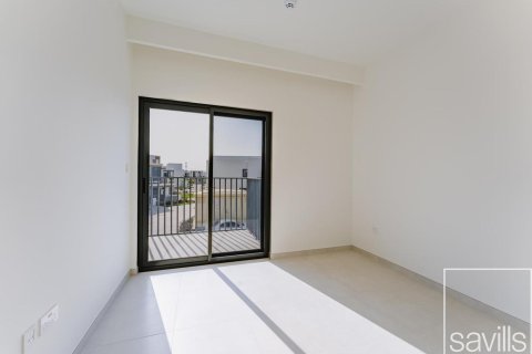 خانه شهری برای اجاره در Arabian Ranches 3، Dubai، امارات متحده عربی 3 خوابه ، 125 متر مربع ، شماره 681075 - تصویر 10