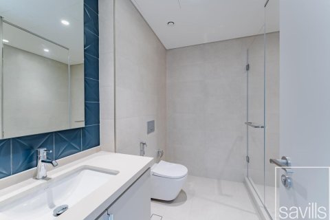 خانه شهری برای اجاره در Arabian Ranches 3، Dubai، امارات متحده عربی 3 خوابه ، 125 متر مربع ، شماره 681075 - تصویر 14