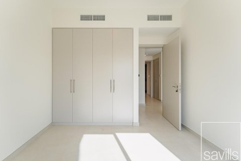 خانه شهری برای اجاره در Arabian Ranches 3، Dubai، امارات متحده عربی 3 خوابه ، 125 متر مربع ، شماره 681075 - تصویر 8