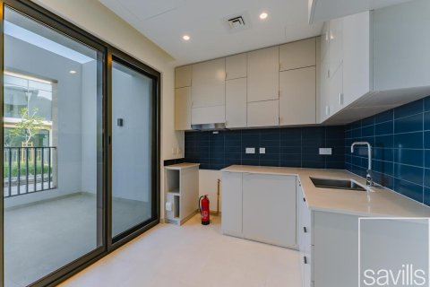 خانه شهری برای اجاره در Arabian Ranches 3، Dubai، امارات متحده عربی 3 خوابه ، 125 متر مربع ، شماره 681075 - تصویر 5