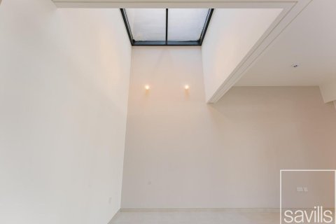 خانه شهری برای اجاره در Arabian Ranches 3، Dubai، امارات متحده عربی 3 خوابه ، 125 متر مربع ، شماره 681075 - تصویر 6