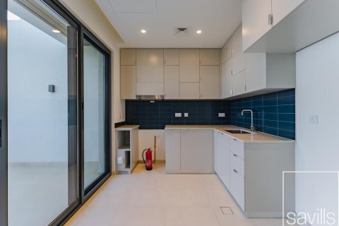 خانه شهری برای اجاره در Arabian Ranches 3، Dubai، امارات متحده عربی 3 خوابه ، 125 متر مربع ، شماره 681075 - تصویر 13