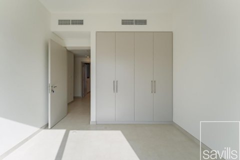 خانه شهری برای اجاره در Arabian Ranches 3، Dubai، امارات متحده عربی 3 خوابه ، 125 متر مربع ، شماره 681075 - تصویر 12