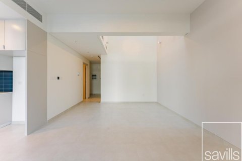 خانه شهری برای اجاره در Arabian Ranches 3، Dubai، امارات متحده عربی 3 خوابه ، 125 متر مربع ، شماره 681075 - تصویر 3