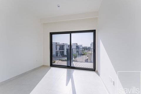 خانه شهری برای اجاره در Arabian Ranches 3، Dubai، امارات متحده عربی 3 خوابه ، 125 متر مربع ، شماره 681075 - تصویر 16