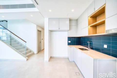 خانه شهری برای اجاره در Arabian Ranches 3، Dubai، امارات متحده عربی 4 خوابه ، 177 متر مربع ، شماره 681074 - تصویر 5