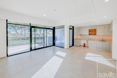 خانه شهری برای اجاره در Arabian Ranches 3، Dubai، امارات متحده عربی 4 خوابه ، 177 متر مربع ، شماره 681074 - تصویر 2