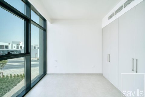 خانه شهری برای اجاره در Arabian Ranches 3، Dubai، امارات متحده عربی 4 خوابه ، 177 متر مربع ، شماره 681074 - تصویر 14