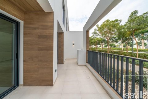 خانه شهری برای اجاره در Arabian Ranches 3، Dubai، امارات متحده عربی 4 خوابه ، 177 متر مربع ، شماره 681074 - تصویر 8